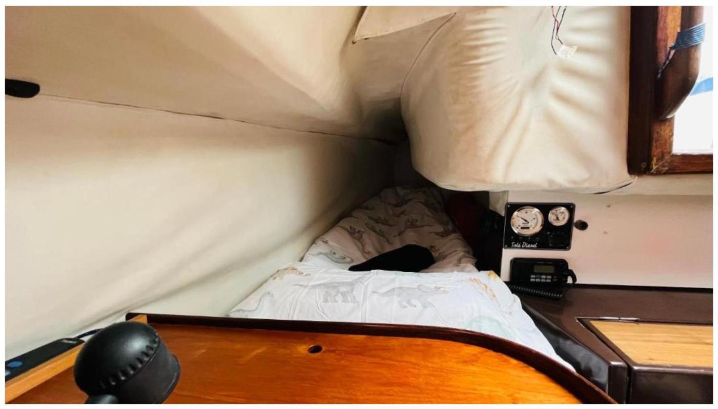 Barcelona Hotel Sailboat ภายนอก รูปภาพ